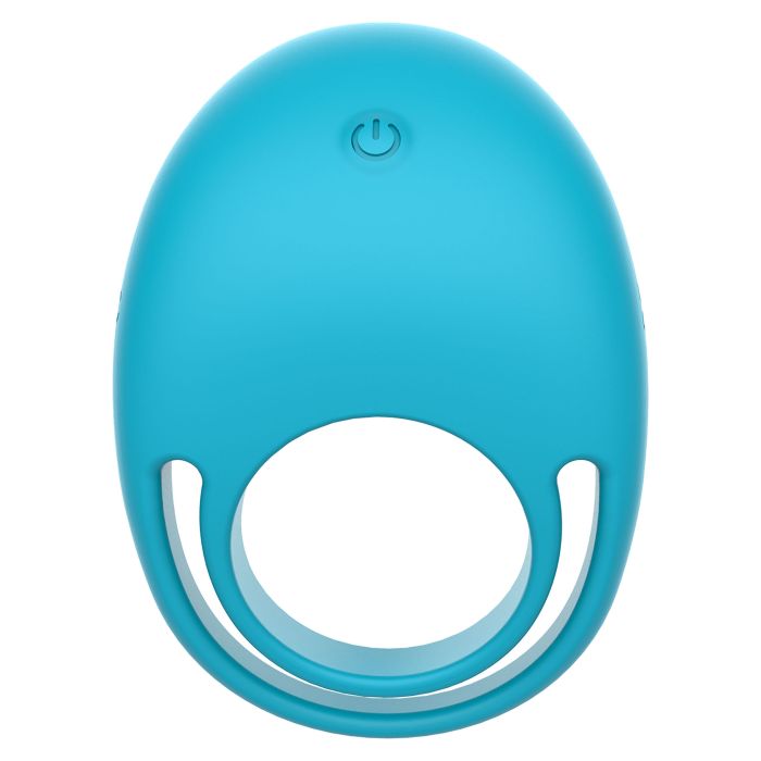 Vibrerende Cockring Toyjoy Passionate Joy Stick-vibrerende-cockring-toyjoy-passionate-joy-stick-4.jpg