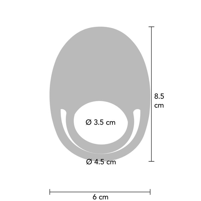 Vibrerende Cockring Toyjoy Passionate Joy Stick-vibrerende-cockring-toyjoy-passionate-joy-stick9.jpg