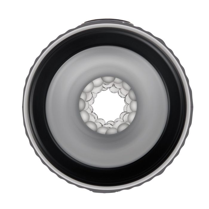 Vibrerende Masturbator Barrel of Fun-vibrerende-masturbator-barrel-of-fun-ingang.jpg