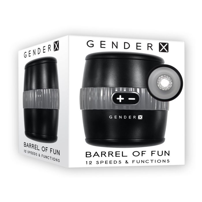 Vibrerende Masturbator Barrel of Fun-vibrerende-masturbator-barrel-of-fun.jpg