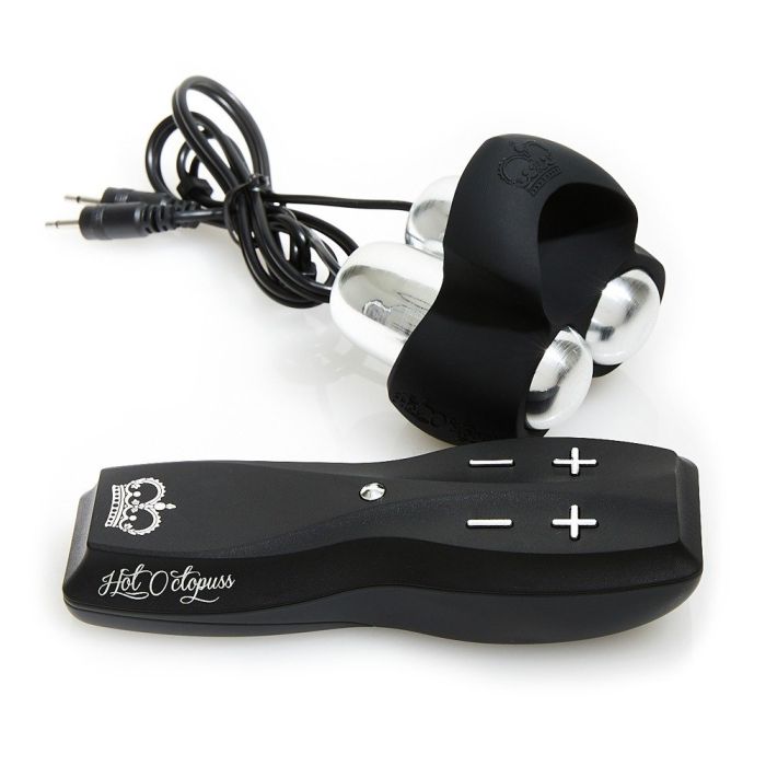 Vibrerende Penis Ring Hot Octopuss-vibrerende-penis-ring-hot-octopuss-bullet.jpg