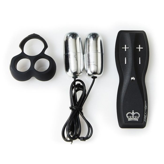 Vibrerende Penis Ring Hot Octopuss-vibrerende-penis-ring-hot-octopuss-los.jpg