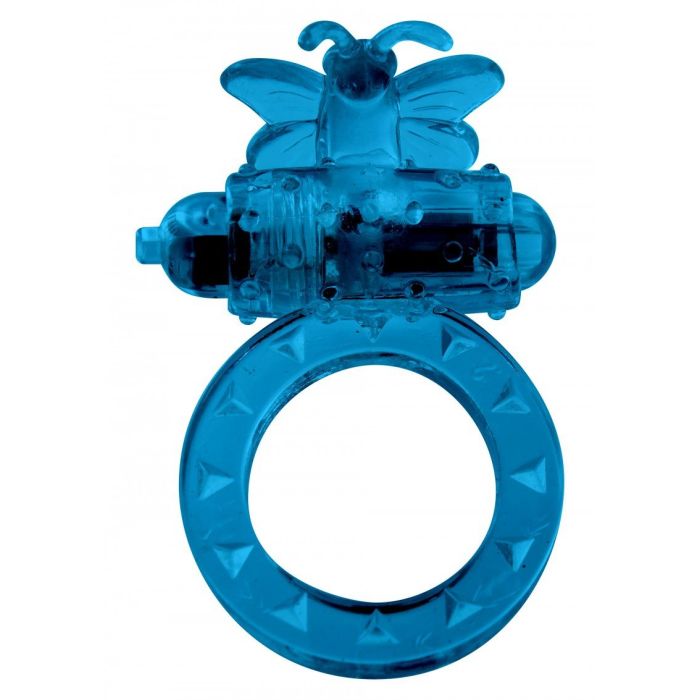 Vibrerende Penisring Flutter - Blauw-vibrerende-penisring-flutter-blauw.jpg