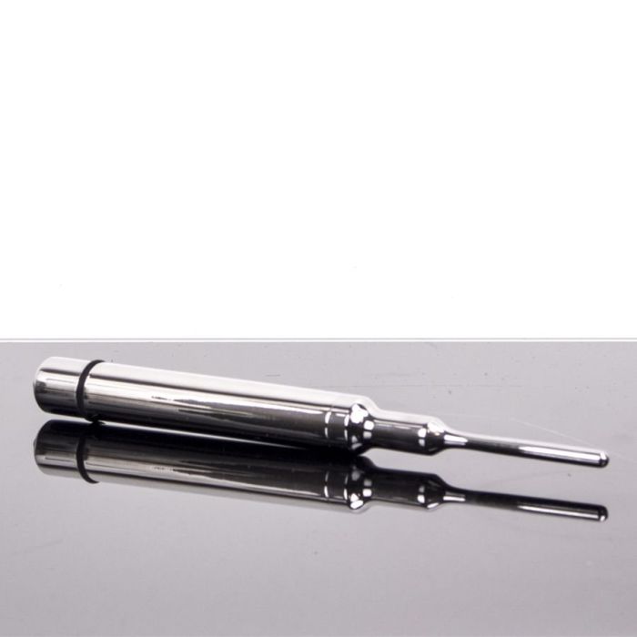 Vibrerende Sound - Small