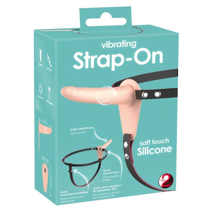 Vibrerende Strap-on - Huidskleur-vibrerende-strap-on-huidskleur-verpakt.jpg