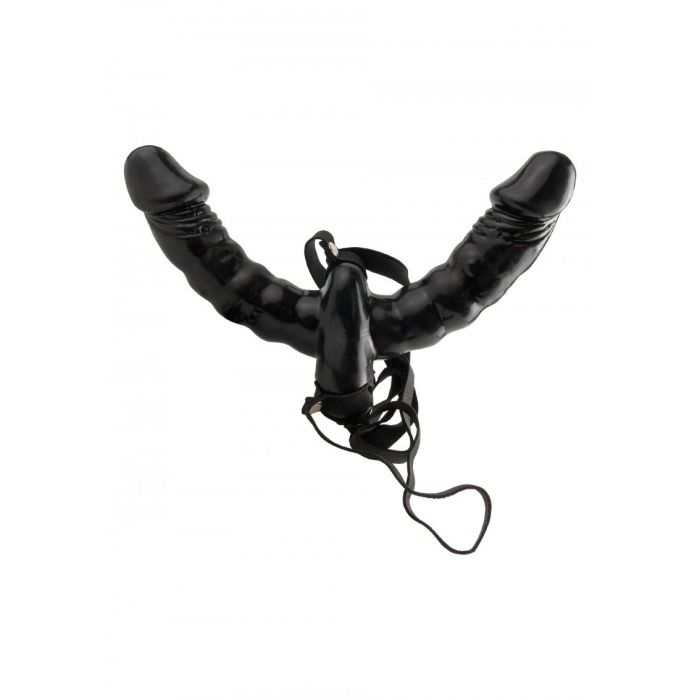 Vibrerende Strap-on met Dildo's - Double Delight-vibrerende-strap-on-met-dildo-s-double-delight-zk.jpg