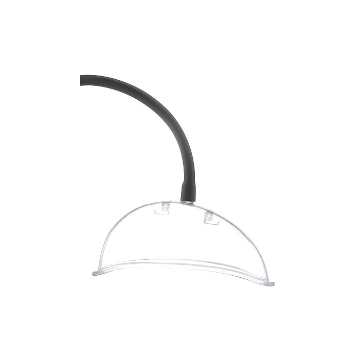 Ouch Vibrerende Vagina Pomp - Zwart-vibrerende_vagina_pomp_-_zwart_close.jpeg