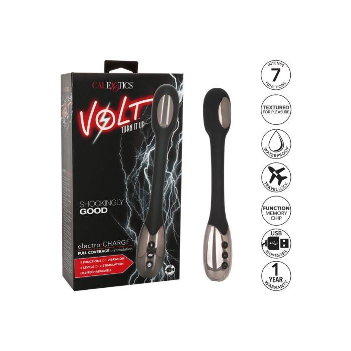 Volt Electro Charge-volt-electro-charge-opties.jpg