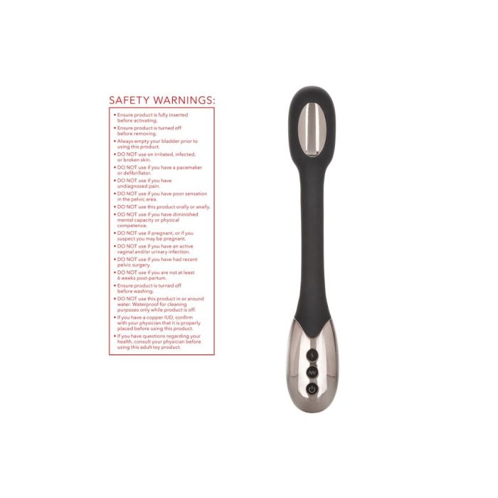 Volt Electro Charge-volt-electro-charge-safety.jpg