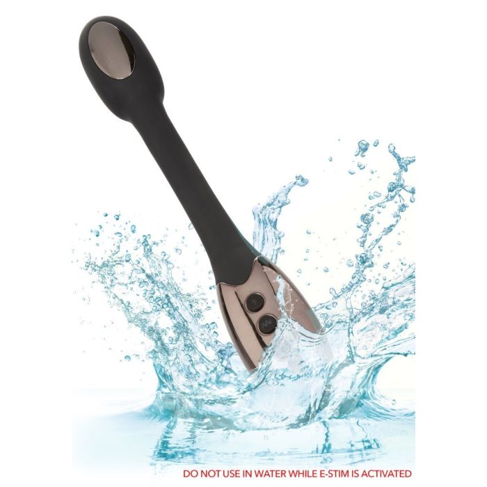 Volt Electro Charge-volt-electro-charge-wp.jpg