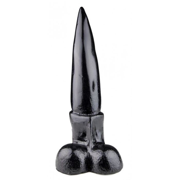 Dildo Wallaby-wallaby-29-x-7-cm_2_.jpg