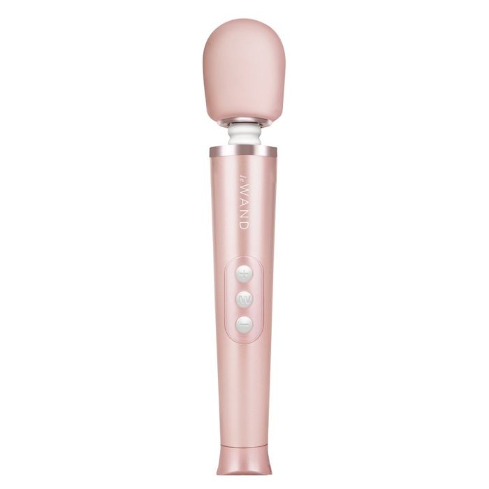 Le Wand Petite Oplaadbaar - Roze-wandvibrator_le_wand_petite_-_roze.jpg