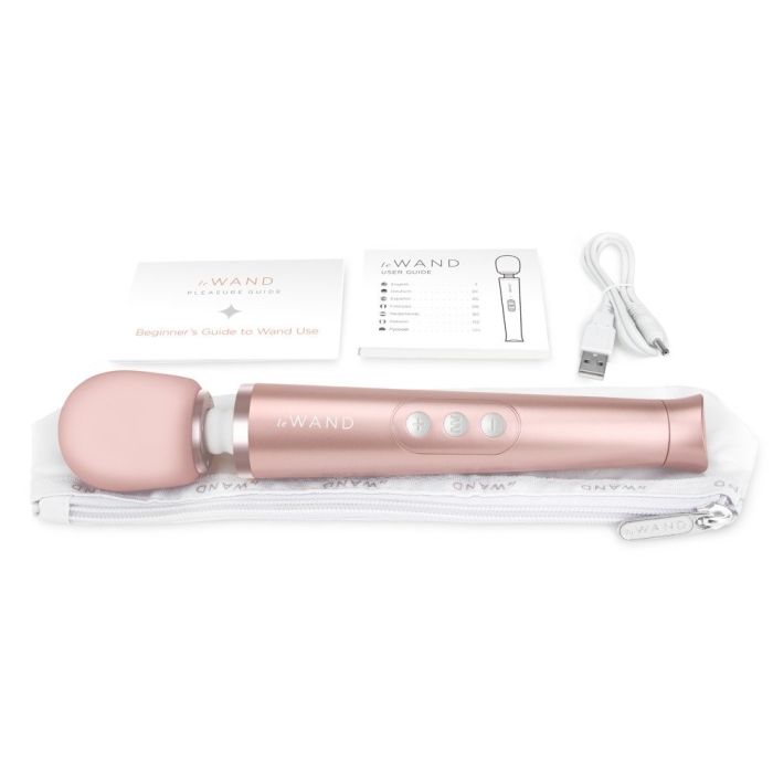 Le Wand Petite Oplaadbaar - Roze-wandvibrator_le_wand_petite_-_roze_reistas.jpg