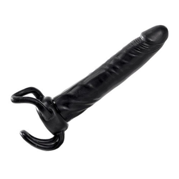 Strap-on Dildo Wearable phallus my pleasure-wearable-phallus-my-pleasure-10.jpg