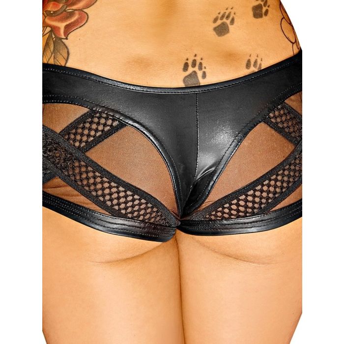 Wetlook/Netstof Body Met Open Rug-wetlook-netstof-body-met-open-rug-ak.jpg