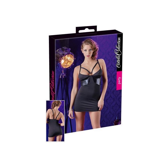 Wetlook Mini Jurkje Zwart-wetlook_mini_jurkje_zwart.jpg