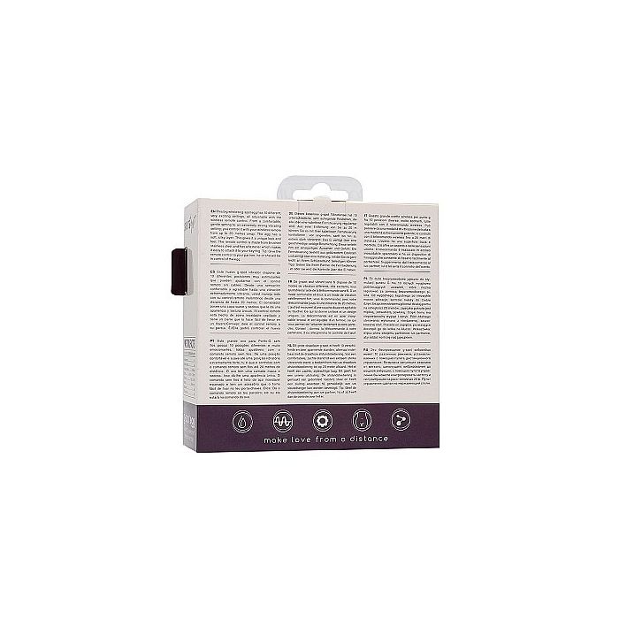 Wireless G-Spot Egg Big - Paars-wireless-g-spot-egg-ak.jpg