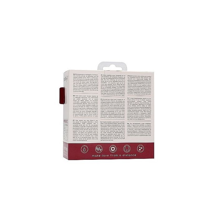 Wireless G-Spot Egg Big - Rood-wireless-g-spot-egg-rood-ak.jpg