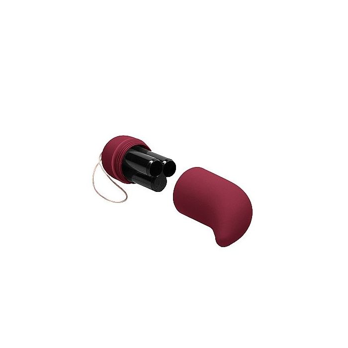Wireless G-Spot Egg Big - Rood-wireless-g-spot-egg-rood-open.jpg
