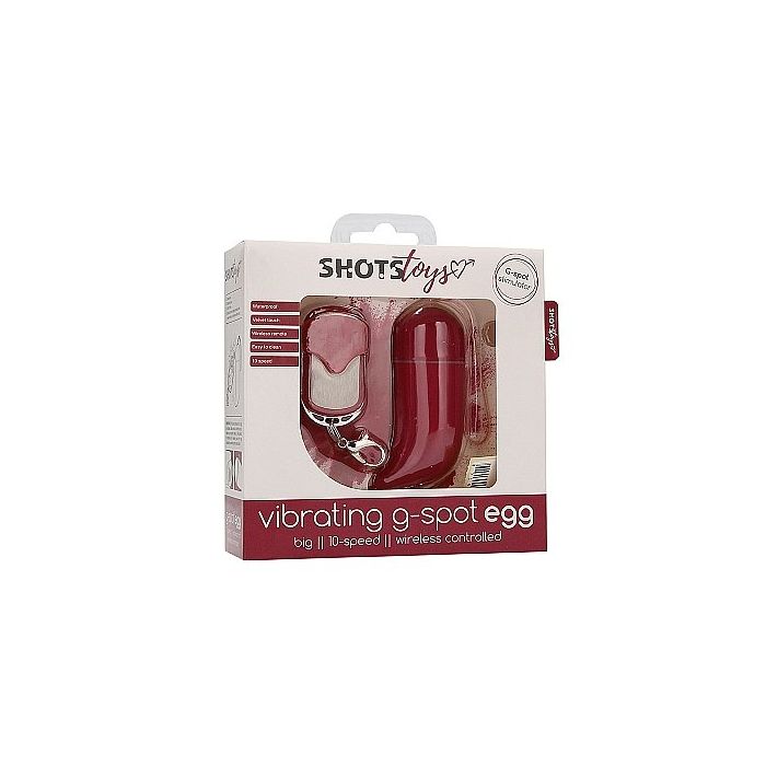 Wireless G-Spot Egg Big - Rood-wireless-g-spot-egg-rood-verpakt.jpg