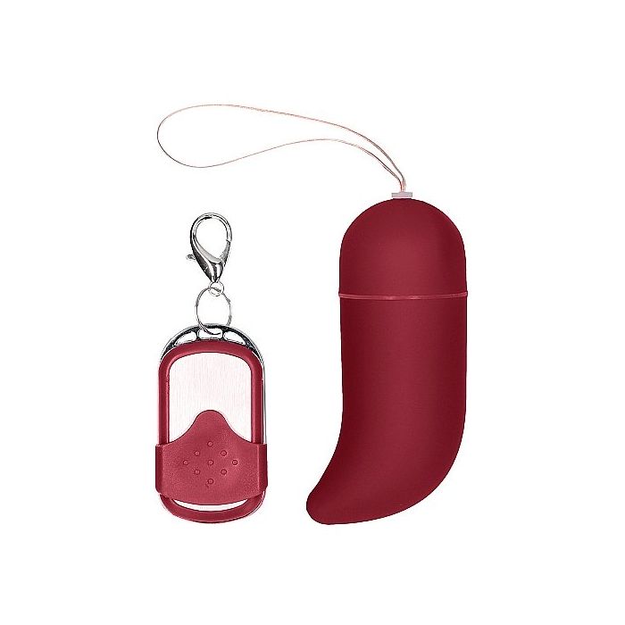 Wireless G-Spot Egg Big - Rood-wireless-g-spot-egg-rood.jpg