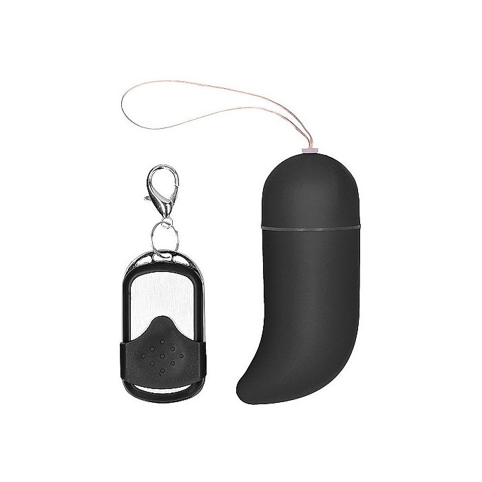 Wireless G-Spot Egg Big - Zwart-wireless-g-spot-egg-zwart.jpg