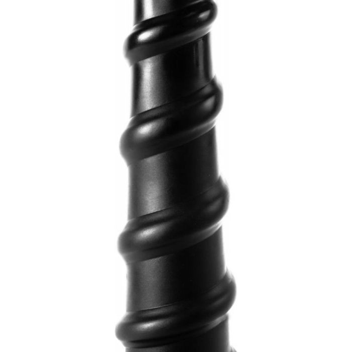 X-MEN Dildo The Sword - Zwart-x-men-dildo-the-sword-zwart-2.jpg