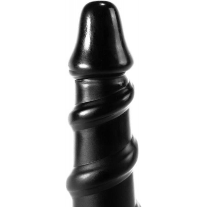 X-MEN Dildo The Sword - Zwart-x-men-dildo-the-sword-zwart-3.jpg