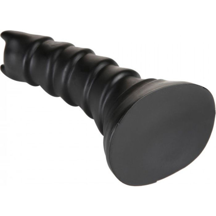 X-MEN Monster Plug 2 M-x-men-monster-plug-2-m-4.jpg