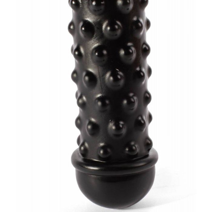 X-MEN XXL Dildo Handheld - Zwart-x-men-xxl-dildo-handheld-zwart-5.jpg