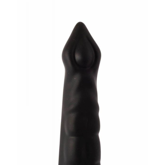 X-MEN XXL Dildo The Kraken - 60 x 8 cm-x-men-xxl-dildo-the-kraken-zwart-1.jpg