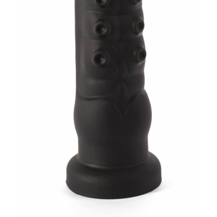 X-MEN XXL Dildo The Kraken - 60 x 8 cm-x-men-xxl-dildo-the-kraken-zwart-2.jpg