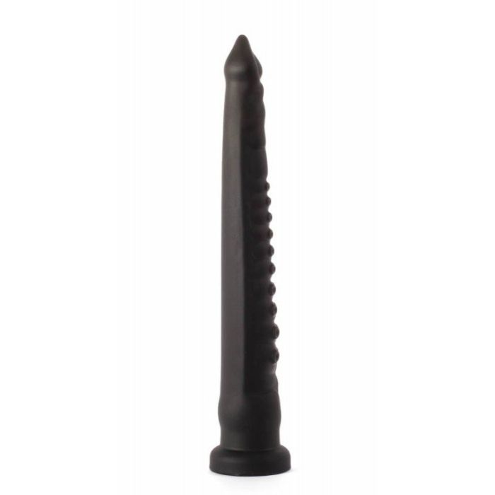 X-MEN XXL Dildo The Kraken - 60 x 8 cm-x-men-xxl-dildo-the-kraken-zwart-6.jpg
