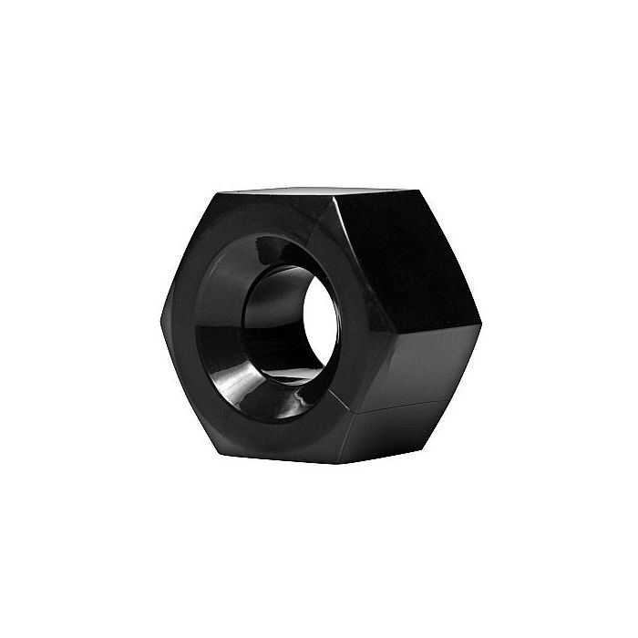 XL Cockring HEX - Zwart-xl-cockring-hex-zwart.jpg