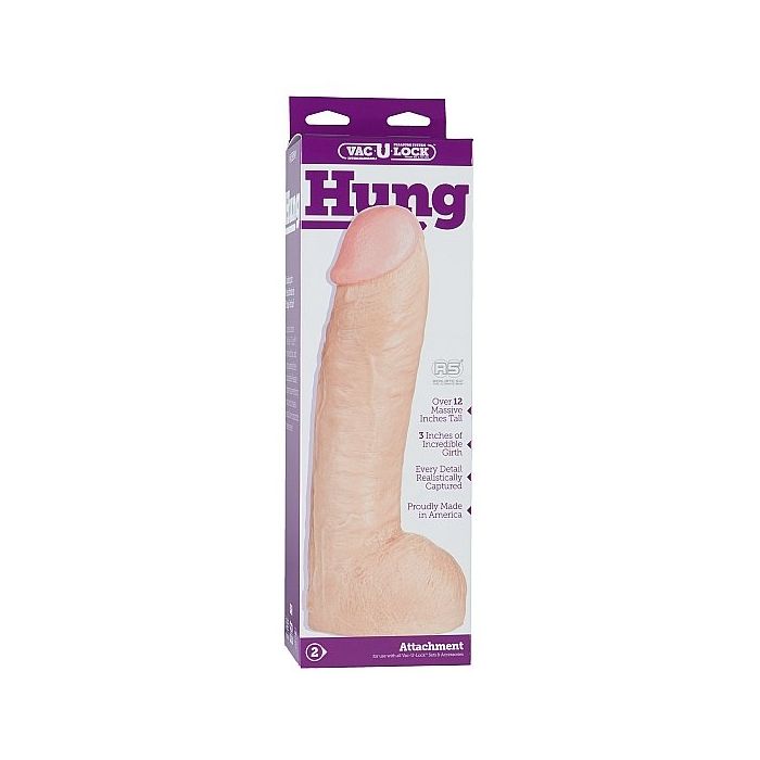 XL Dildo Vac-U-Lock Realistic Hung - Huidskleur-xl-dildo-vac-u-lock-realistic-hung-huidskleur-verpakt.jpg