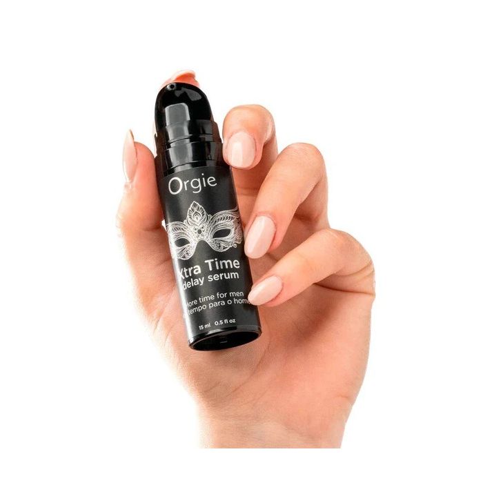 Xtra Time Delay Serum voor Mannen-xtra-time-delay-serum-voor-mannen-2.jpg