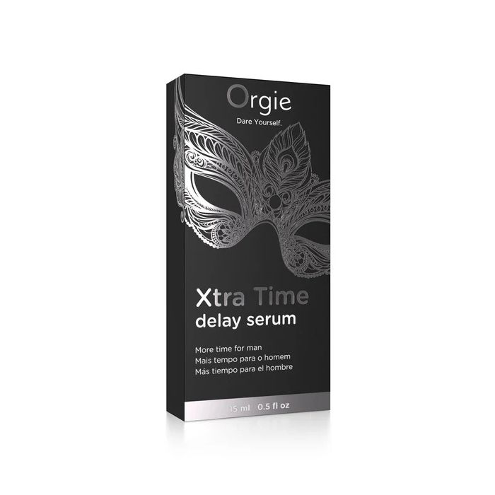 Xtra Time Delay Serum voor Mannen-xtra-time-delay-serum-voor-mannen-4.jpg