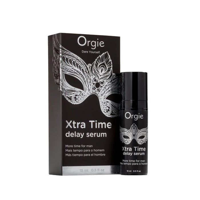 Xtra Time Delay Serum voor Mannen-xtra-time-delay-serum-voor-mannen.jpg