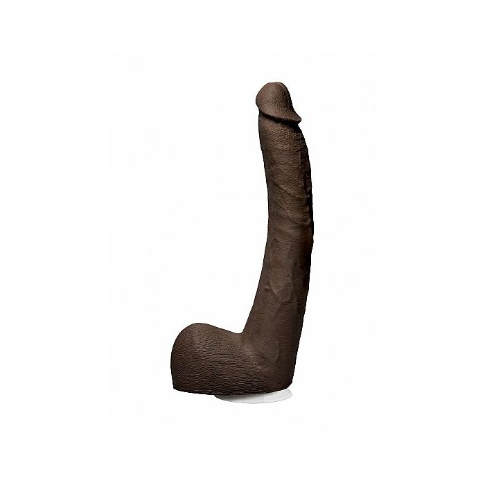 XXL Dildo Isiah Maxwell Ultraskyn Cock-xxl-dildo-isiah-maxwell-ultraskyn-cock.jpg
