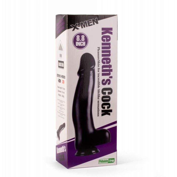 Realistische Dildo Kenneth X-Men-xxl-dildo-sizeinch-l58inchw39inchh-151inch-weight-2350g_3_.jpg