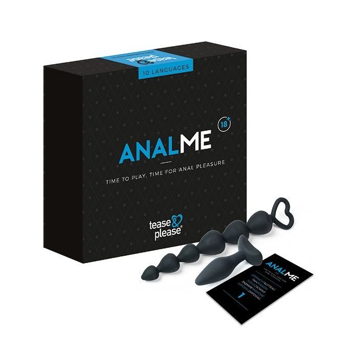 XXXME - ANALME Time to Play, Time to Anal-xxxme-analme-time-to-play-time-to-anal-compleet.jpg