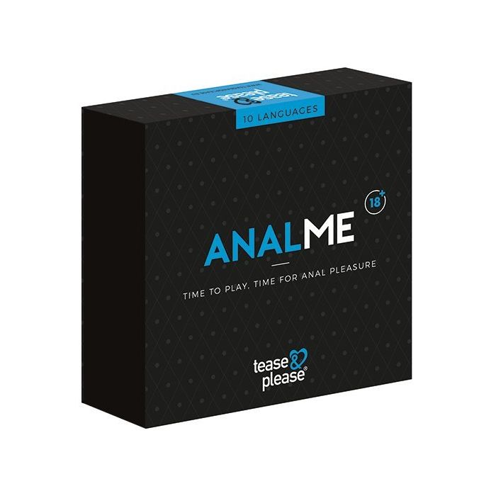 XXXME - ANALME Time to Play, Time to Anal-xxxme-analme-time-to-play-time-to-anal-verpakt.jpg