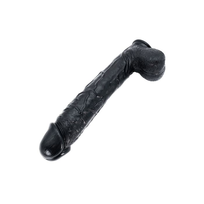 XXXXL Extreme Dildo Hidden Desire - 52 cm-xxxxl-extreme-dildo-hidden-desire-52-cm-1.jpg