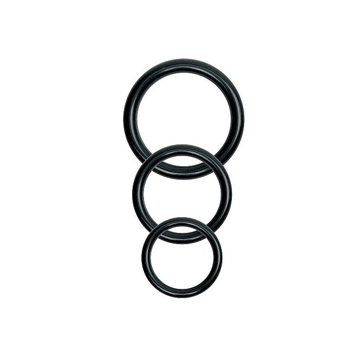 Fetish Fantasy Series Stay Put Harnas-zwarte-beginners-harnas-ringen.jpg