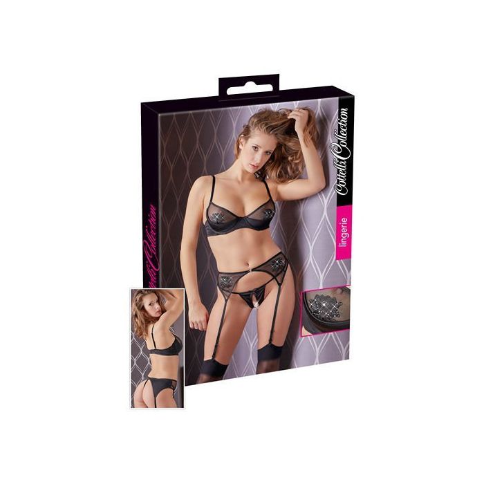 Zwarte BH Set met Jarretel en Open String-zwarte-bh-set-met-jarretel-en-open-string.jpg