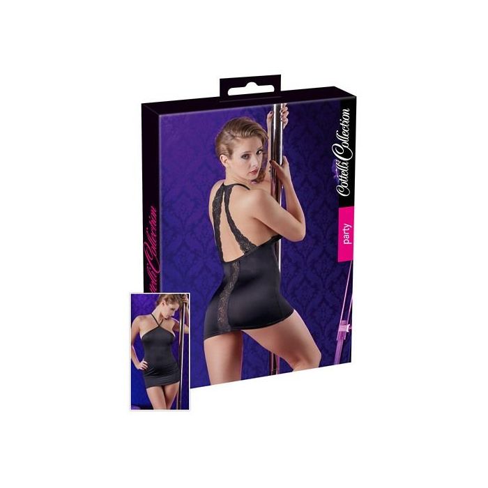 Zwarte Jurk met Spannende Achterkant-zwarte-jurk-met-spannende-achterkant.jpg