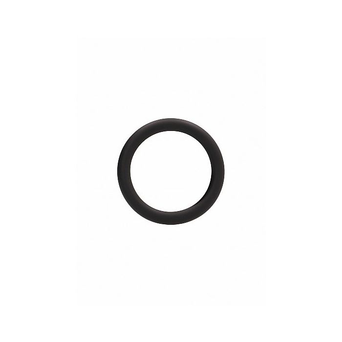 Zwarte Ronde Cockring - Large-zwarte-ronde-cockring-large.jpg