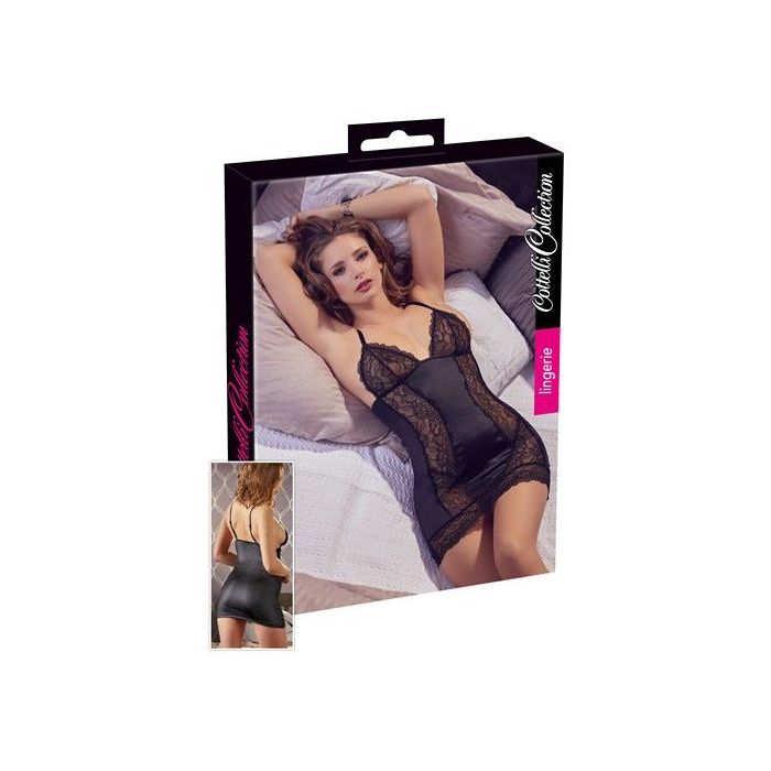 Zwarte Slipdress met Kant-zwarte-slip-dress-met-kant.jpg