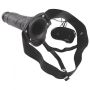 Vibrerende Realistische Holle Strap - On - 20.5 cm-00903809-2.jpg