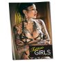 Pin-Up Kalender Tattoo Girls 2026-01809200000-pin-up-kalender-tattoo-girls-2026-1.jpg